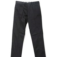 Dickies Skinny straight [Npc