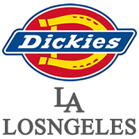 Dickies~LA SĂ̏i