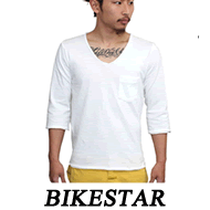 BIKE STAR