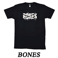 BONES