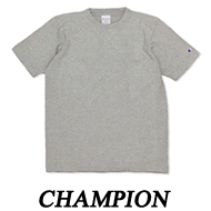 CHAMPION