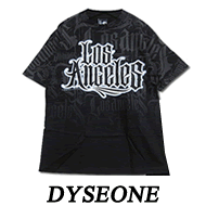 DYSEONE