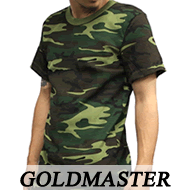 GOLDMASTER
