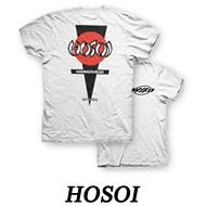 HOSOI