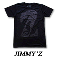 JIMMY'Z