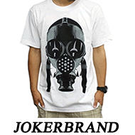 JOKER BRAND