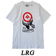 LRG