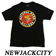 NEWJACKCITY