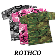 ROTHCO