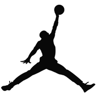 JORDAN BRAND SĂ̏i