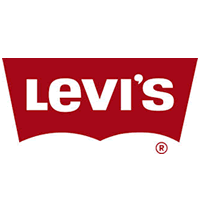 Levi's 全ての商品