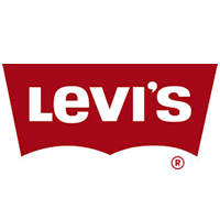 Levi's SĂ̏i