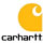 carhartt