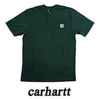 carhartt