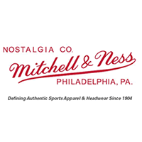 mitchell&ness