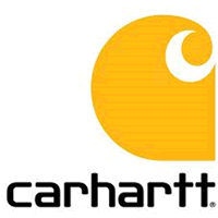 carhartt全ての商品