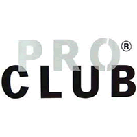 PROCLUBSĂ̏i