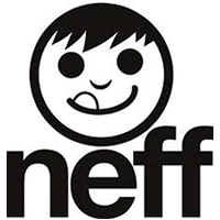 neffSĂ̏i