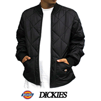 Dickies