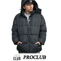 PROCLUB