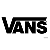 VANSSĂ̏i