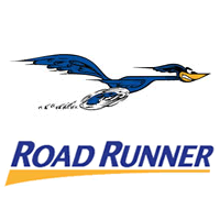 Road Runner