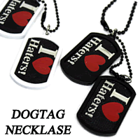 DOGTAGlbNX