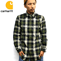 carhartt