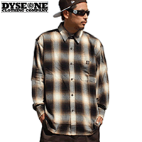 DYSEONE