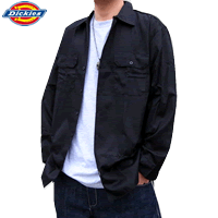 Dickies