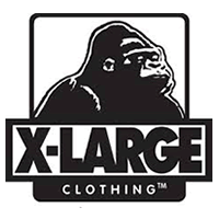 X-LARGE 全ての商品