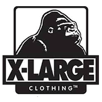 X-LARGE SĂ̏i