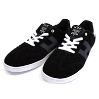 HUF
