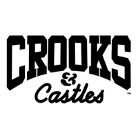 Crooks & castle 全ての商品