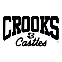 Crooks & castle SĂ̏i