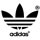 adidas AfB_X