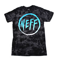 neff