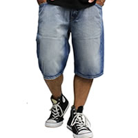 PELLEPELLE