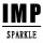 ��IMP��
