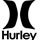 Hurley