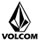 Volcom