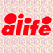 ALIFE