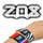 ZOX STRAPS