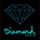 DIAMOND SUPPLY