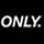 ��ONLY NY��
