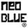 NEOBLUE