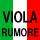 VIOLA RUMORE