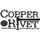 COPPER RIVET