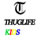 THUGLIFE KIDS / キッズ