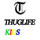 ��THUGLIFE KIDS��